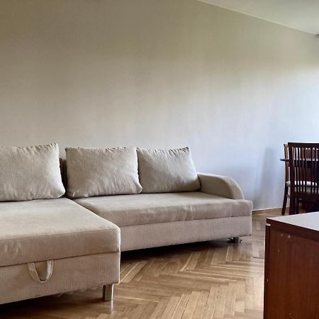 ורוצלב Apartament W Rynku מראה חיצוני תמונה